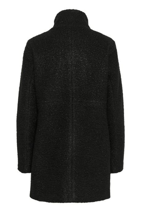 Outerwear Regular fit Black Deep - Image 5