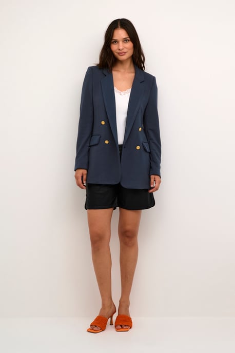 Blazer Shaped fit Salute - Image 2