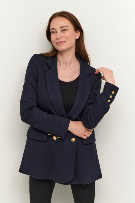 Blazer Shaped fit Salute - Image 3