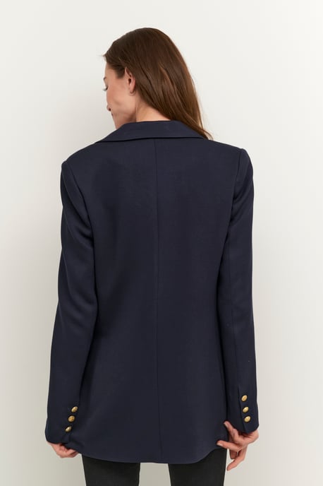 Blazer Shaped fit Salute - Image 5