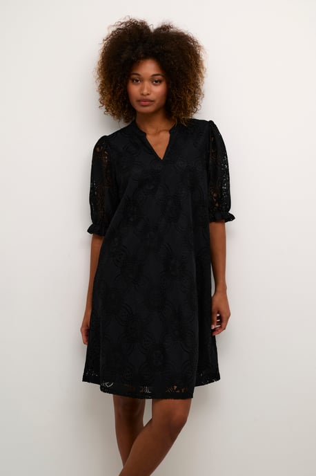 Dress Relaxed fit - Image 3