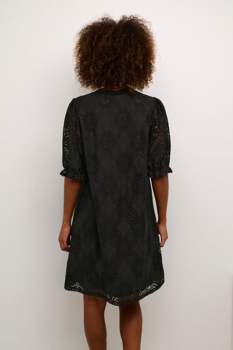 Dress Relaxed fit - Image 4