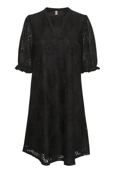 Dress Relaxed fit - Image 5