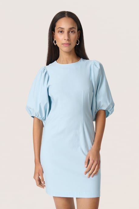 Dress Slim fit - Image 2