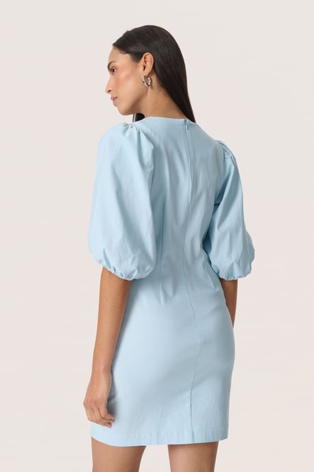 Dress Slim fit - Image 3