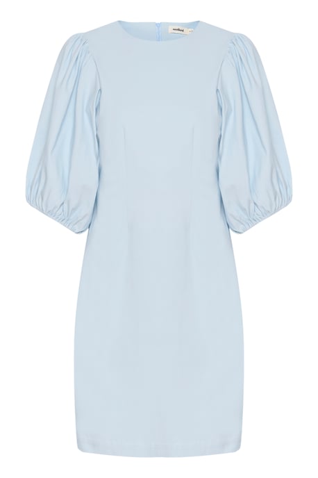 Dress Slim fit - Image 4