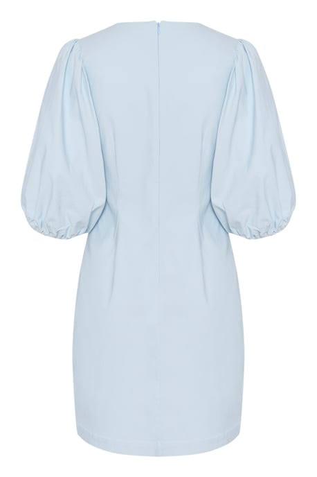 Dress Slim fit - Image 5