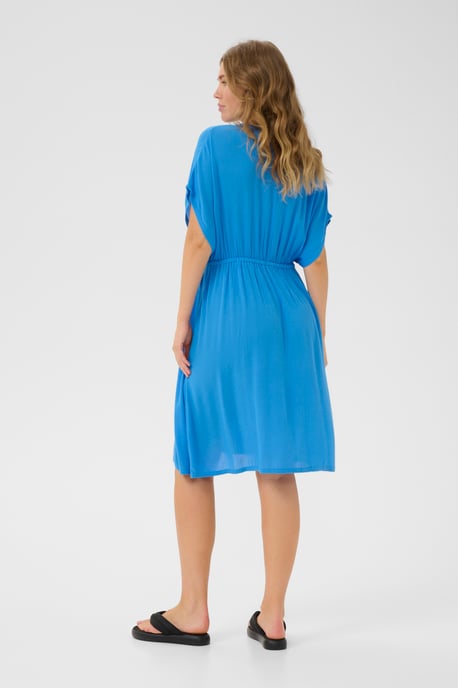 Accessoires Regular fit blue - Image 2