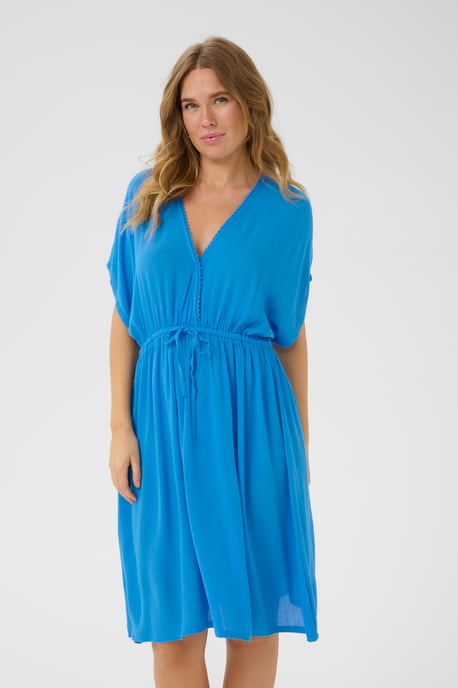 Accessoires Regular fit blue - Image 3
