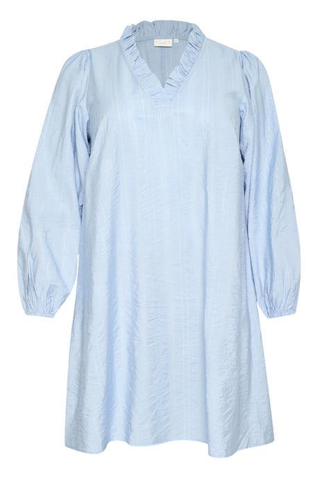Dress A-shape - Image 4