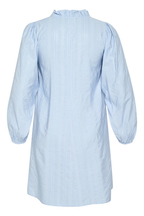 Dress A-shape - Image 5