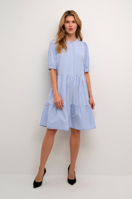 Dress Loose fit - Image 2