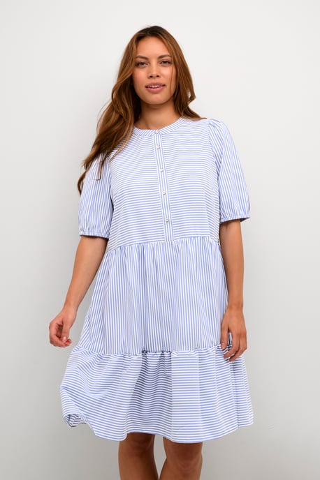 Dress Loose fit - Image 3