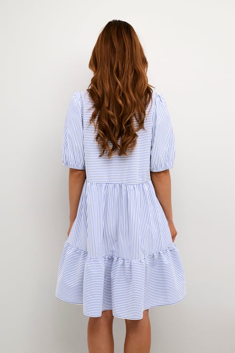 Dress Loose fit - Image 4
