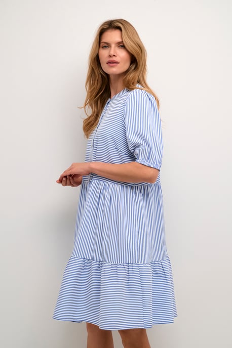 Dress Loose fit - Image 5