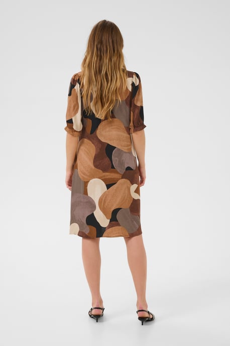 Dress Relaxed fit - Image 2