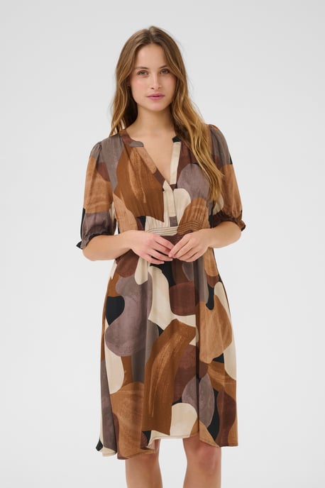 Dress Relaxed fit - Image 3