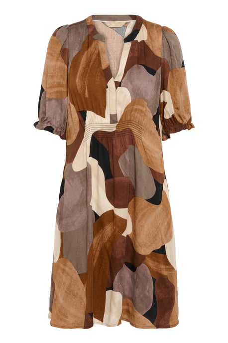 Dress Relaxed fit - Image 4