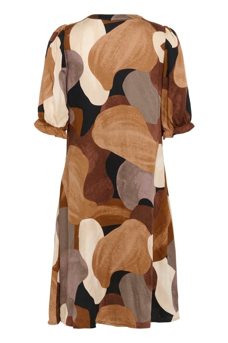Dress Relaxed fit - Image 5
