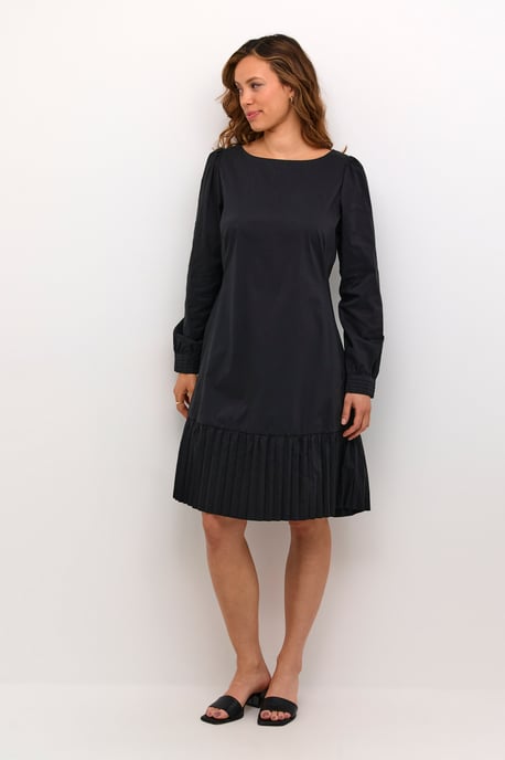 Dress Casual fit - Image 2