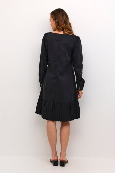 Dress Casual fit - Image 3