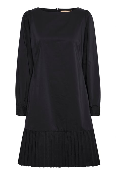 Dress Casual fit - Image 4