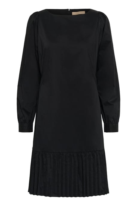 Dress Casual fit - Image 5