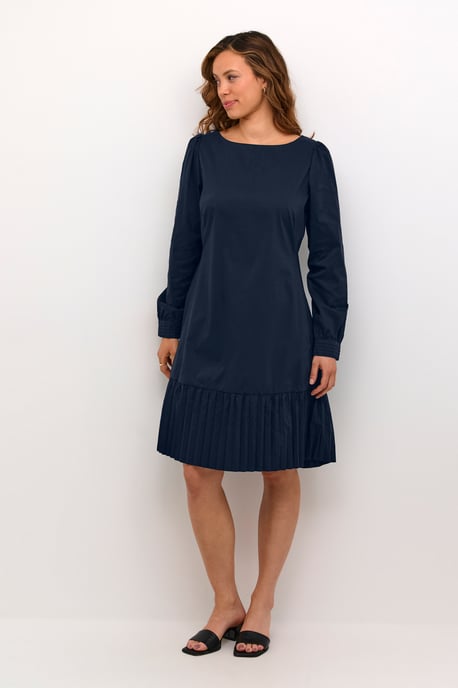 Dress Casual fit - Image 2
