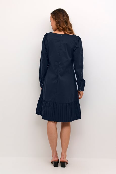 Dress Casual fit - Image 3