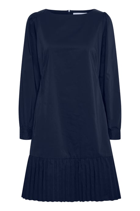 Dress Casual fit - Image 4