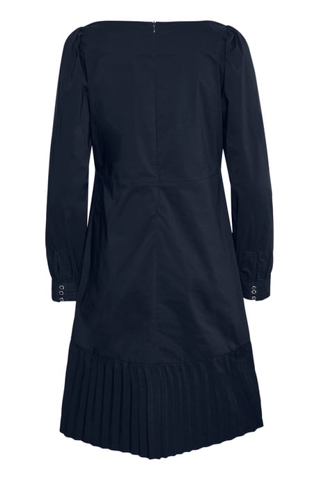 Dress Casual fit - Image 5