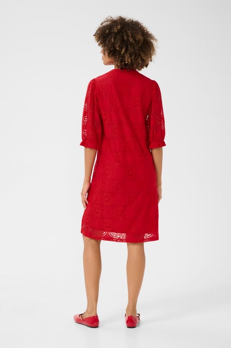 Dress Relaxed fit - Image 2