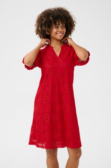 Dress Relaxed fit - Image 3