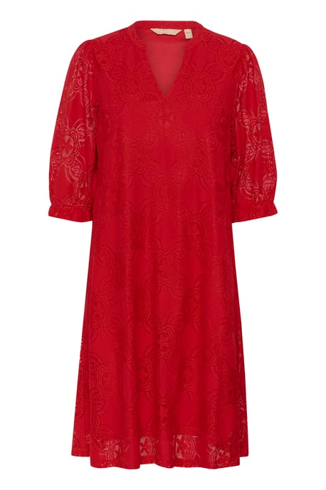 Dress Relaxed fit - Image 4