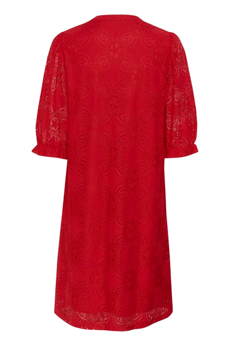 Dress Relaxed fit - Image 5