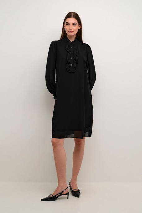 Dress Relaxed fit - Image 1