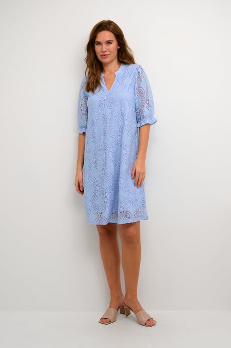 Dress Relaxed fit - Image 1