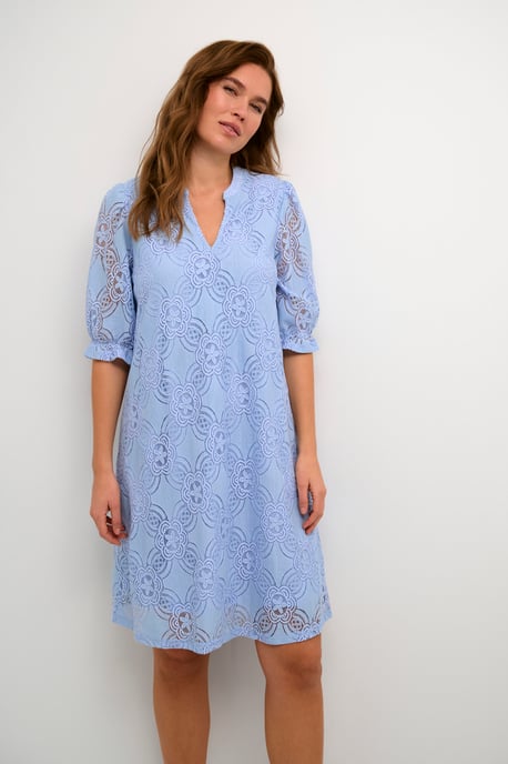 Dress Relaxed fit - Image 2