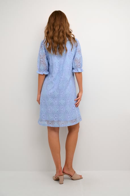 Dress Relaxed fit - Image 3