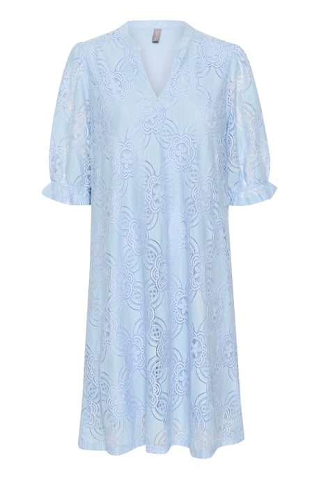 Dress Relaxed fit - Image 4