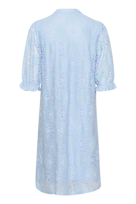 Dress Relaxed fit - Image 5