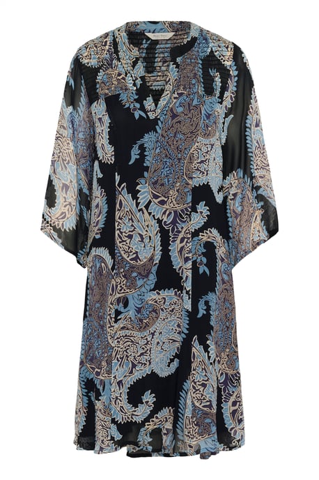 Dress Regular fit - Image 4
