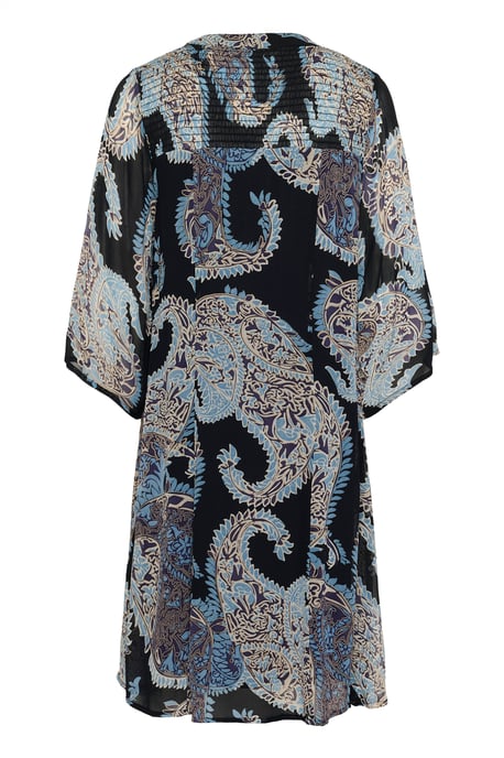 Dress Regular fit - Image 5