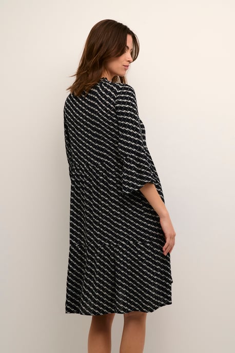 Dress A-Line - Image 3
