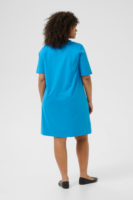 Dress Loose fit - Image 2