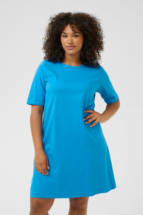Dress Loose fit - Image 3