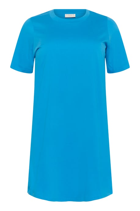 Dress Loose fit - Image 4