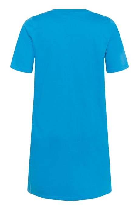 Dress Loose fit - Image 5