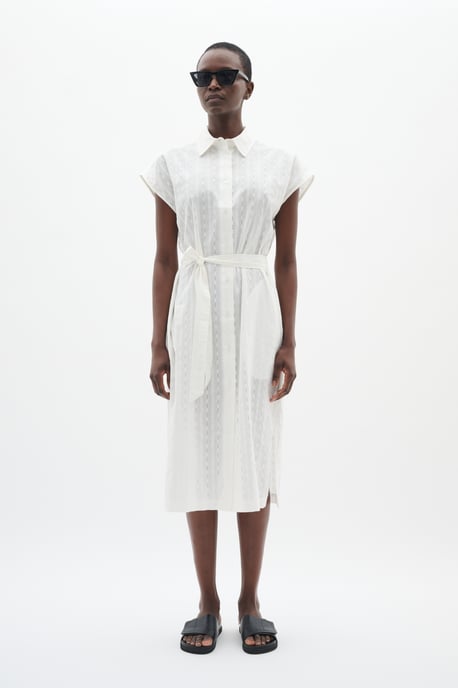 Dress Loose fit - Image 1
