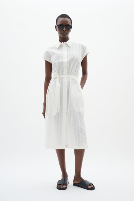Dress Loose fit - Image 2